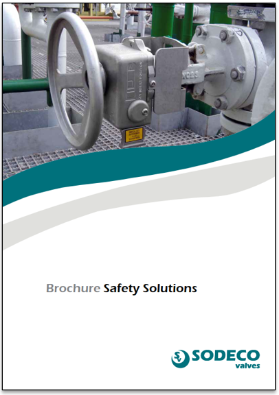 safety solutions