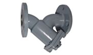Y-filter fig. 1000A/150/XD - Class 150
