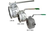 Kogelkraan fig. 11 IITB - PN 16/40