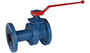 JC Kogelkraan fig. 316 AIGF - PN 16/40