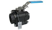 Kogelkraan fig. 361 BA AIC/I/FS