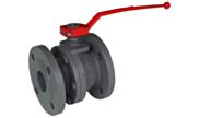 JC Kogelkraan fig. 516 HIT - PN 16