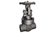 Schuifafsluiter fig. S21A5 - Class 800