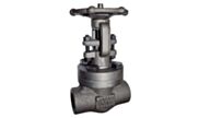 Schuifafsluiter fig. S21A8 - Class 800