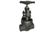 Schuifafsluiter fig. W21A8 - Class 800
