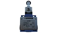 Mechanische eindschakelaar type XCKM-115