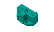 Inductieve naderingsschakelaar type NBN3-F31-Z8-V1 - 6..60 V