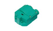 Inductieve naderingsschakelaar type NCN3-F31K-N4-B13-S - 8 V