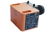 Inductieve sensor type IN5285, IND3004DBPKG/BS - 10..36 DC