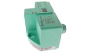 Inductieve naderingsschakelaar type NBN3-F31-E8-V1 - 10..30 V