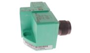 Inductieve naderingsschakelaar type NCN3-F31-N4-V18 - 8 V