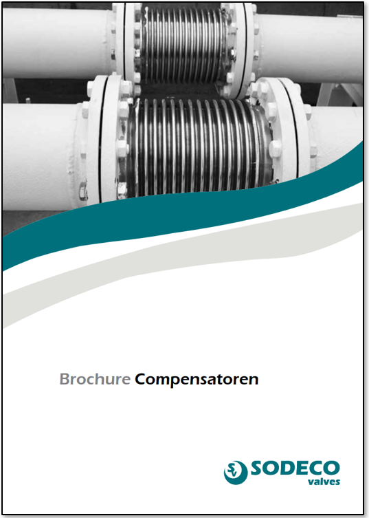 compensatoren